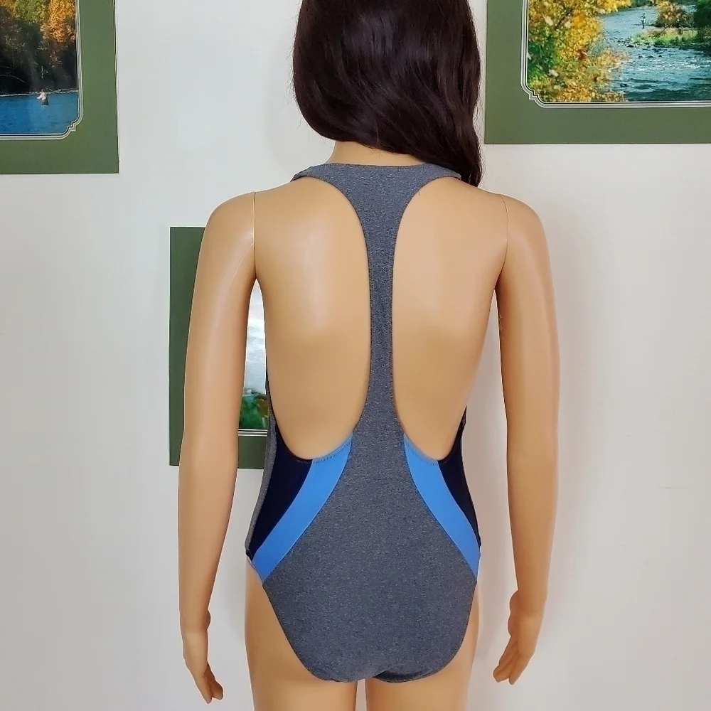 Aerie one piece swimsuit Size M